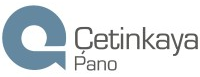 Çetinkaya