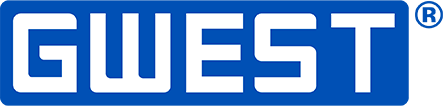 Gwest