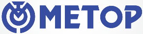Metop