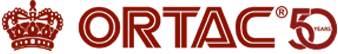 Ortaç
