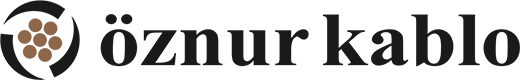 Öznur Kablo