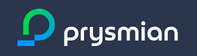 Prysmian